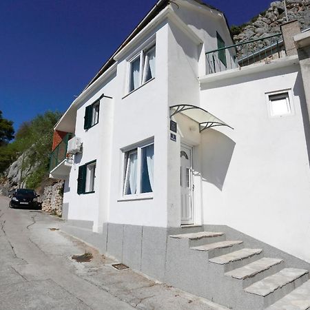 Holiday Home Miklica Klis Extérieur photo